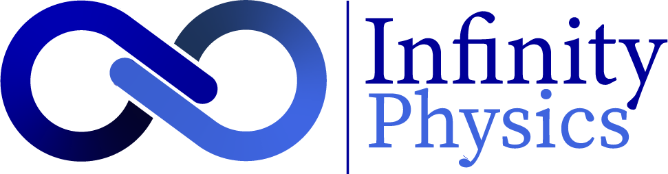 About Us – Infinity Physics